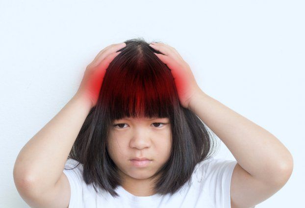 Thông tin về bệnh nhiễm khuẩn do não mô cầu và vắc-xin Metracna