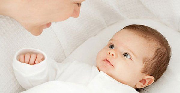 Tiểu đường sơ sinh: Phát hiện khó, điều trị khó