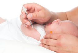 Vai trò của xét nghiệm gene trong chẩn đoán và điều trị tiểu đường sơ sinh