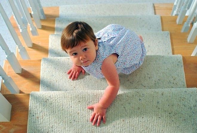 Trẻ 21 tháng tuổi: Chế độ dinh dưỡng và chăm sóc răng miệng