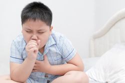 Đặc điểm cơn ho gà ở trẻ cha mẹ nên nhớ để nhận biết chính xác