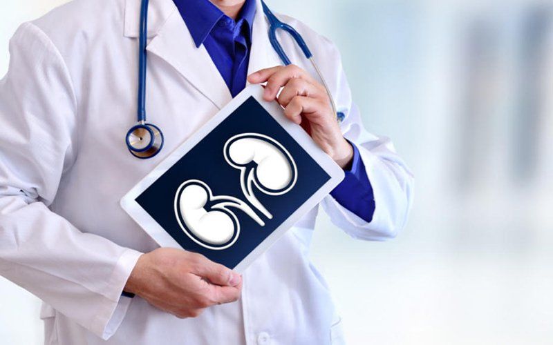 Nhu cầu muối cho trẻ nhỏ từ 0-2 tuổi