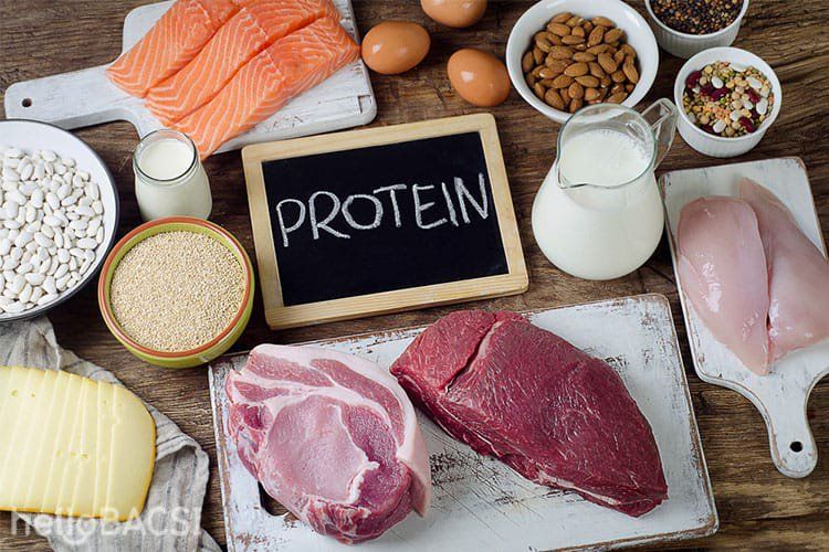 Bí quyết nuôi dạy trẻ thông minh: Phát triển trí não