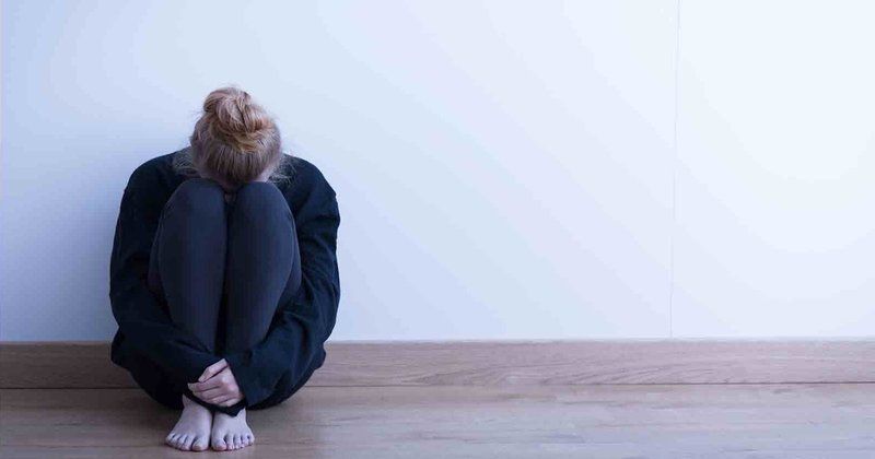 Rối loạn phát triển lan tỏa: Những điều cần biết