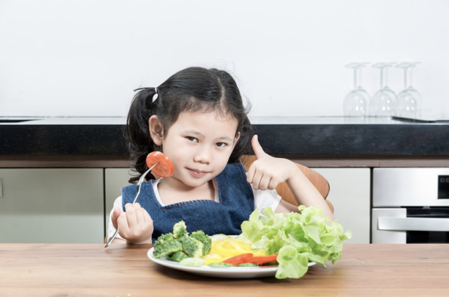 Phục hồi chức năng bệnh động kinh ở trẻ em