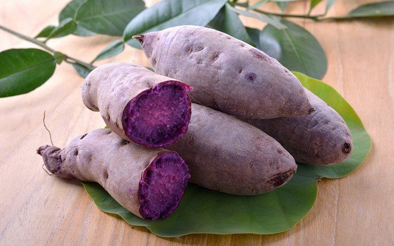 Canxi trong chế độ ăn của trẻ