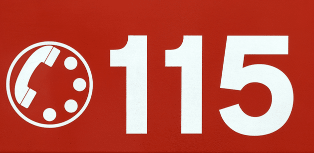 Bỏng ở trẻ: Mức độ, cách điều trị và phòng ngừa