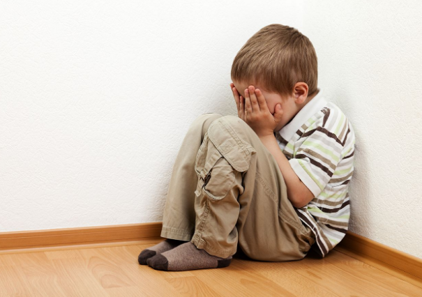Trẻ 2 tuổi trầm cảm có ảnh hưởng như thế nào đến sự phát triển của trẻ?
