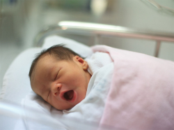 Thông tin cần thiết cho chăm sóc trẻ sơ sinh
