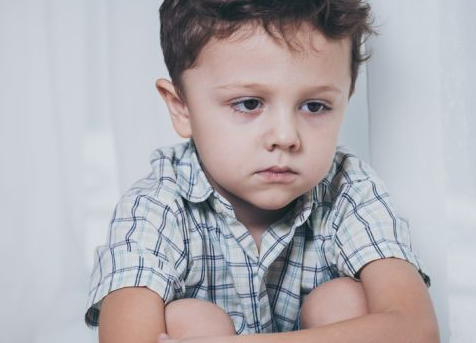 Rối loạn phát triển lan tỏa: Những điều cần biết