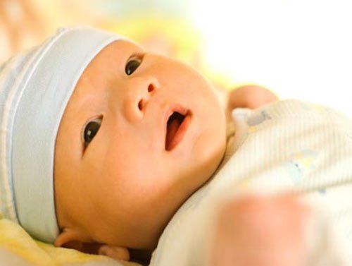 Các sàng lọc sơ sinh mẹ cần nắm rõ (Phần 2)