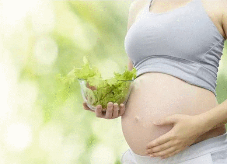 Phát triển trí não: 6 hoạt động cho trẻ mới biết đi và trẻ mẫu giáo