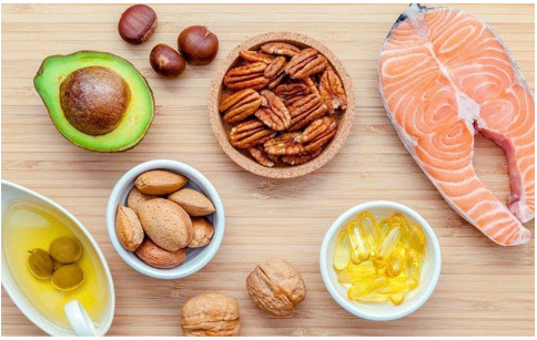 Trẻ 29 tháng tuổi: Chế độ dinh dưỡng và chăm sóc răng miệng
