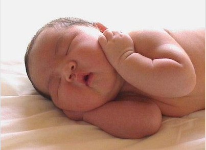 Vai trò của xét nghiệm gene trong chẩn đoán và điều trị tiểu đường sơ sinh