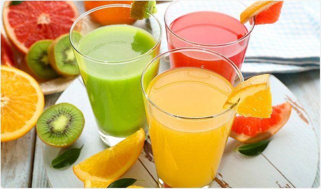 Nên dùng loại nước nào để pha sữa cho bé?