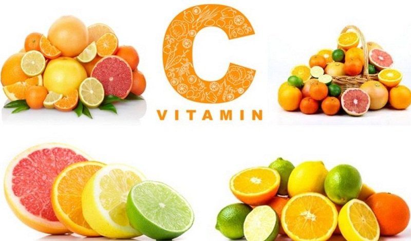 Trẻ 24 tháng tuổi: Chế độ dinh dưỡng và chăm sóc răng miệng