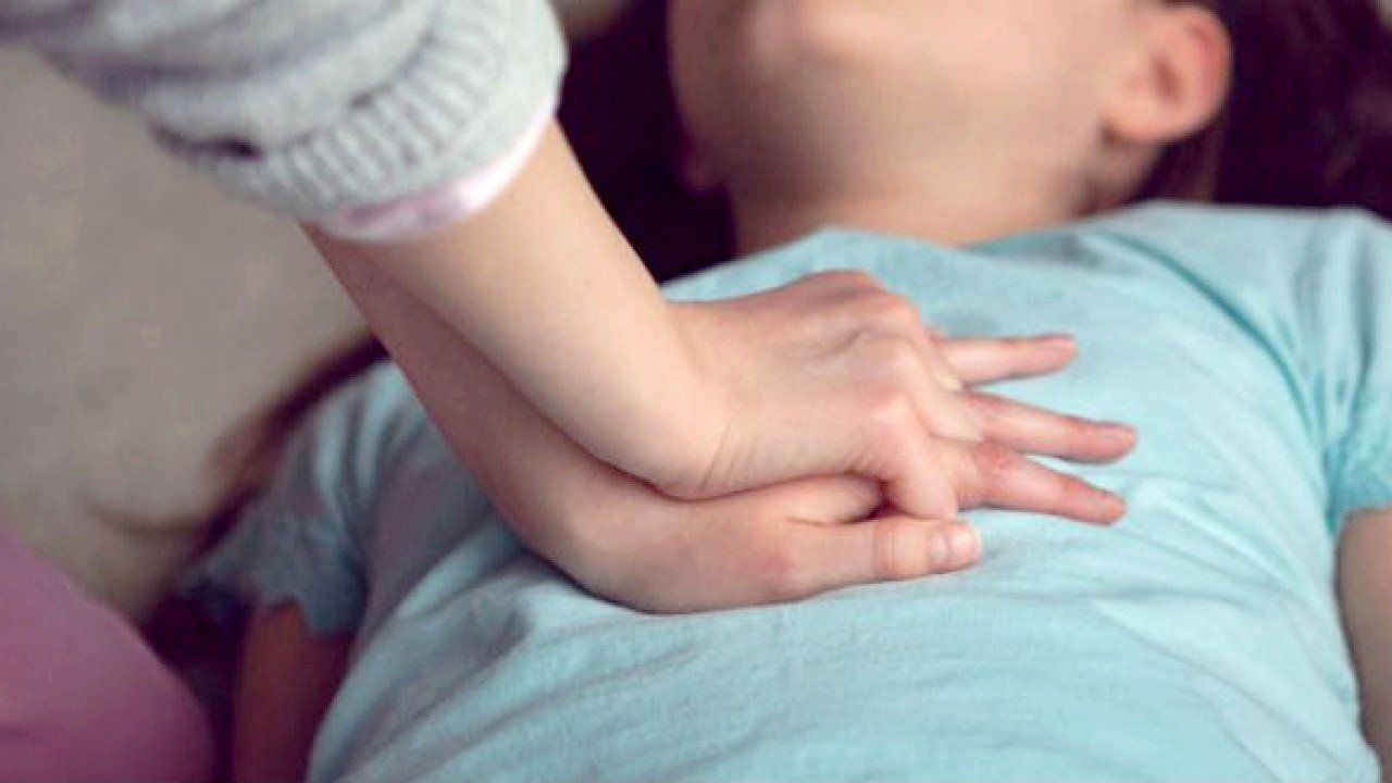 Biện pháp phòng ngừa giúp trẻ tránh đuối nước