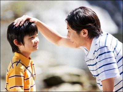 Khi con trai bạn 13 tuổi: Những điều bạn và bé cần biết