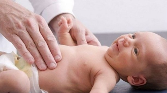 Trẻ 23 tháng tuổi: Chế độ dinh dưỡng và chăm sóc răng miệng