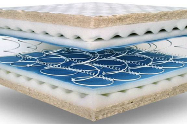 Những loại giường nào tốt nhất cho em bé của bạn?