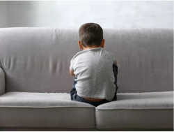 Hội chứng Asperger - một dạng tự kỷ “chức năng cao”