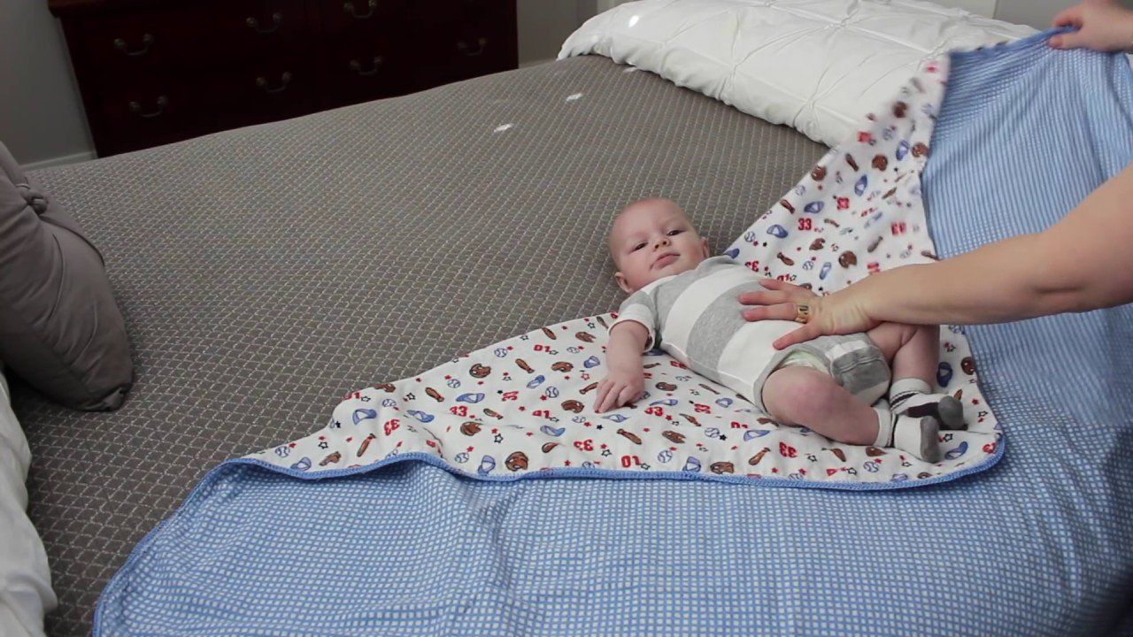 Những điều cha mẹ ước mình biết sớm hơn trước khi có con