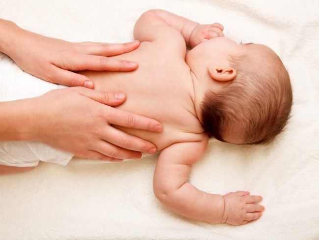 Những điều cha mẹ ước mình biết sớm hơn trước khi có con
