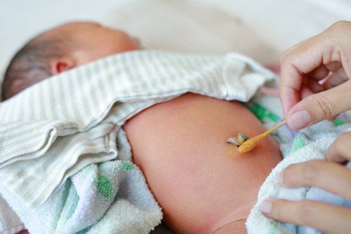 Những điều cha mẹ ước mình biết sớm hơn trước khi có con