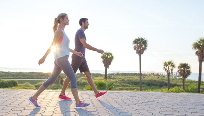 Điều trị giãn tĩnh mạch ở bà mẹ sau khi sinh con
