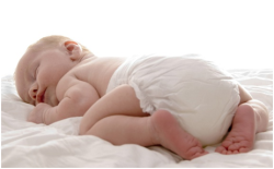 Tã dùng một lần: Hướng dẫn lựa chọn