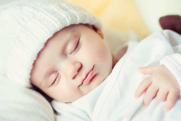 Sự‌ ‌phát‌ ‌triển‌ ‌của‌ ‌trẻ‌ ‌9‌ ‌tuần‌ ‌tuổi‌ ‌sau‌ ‌sinh‌ ‌