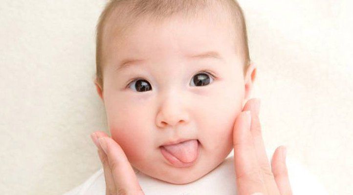 Cần làm gì để phòng tránh sớm nhược thị ở trẻ em?