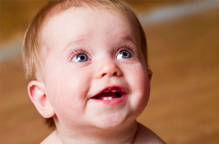 Sự phát triển ngôn ngữ và nhận thức của trẻ 23 tháng tuổi