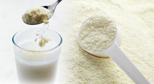 Hướng dẫn về lần đi máy bay đầu tiên cùng bé