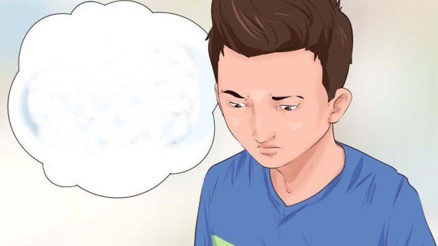 Khi con trai bạn 16 tuổi: Những điều bạn và con cần biết