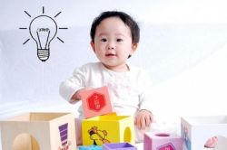 Sự phát triển của trẻ ở tháng thứ 25 sau sinh