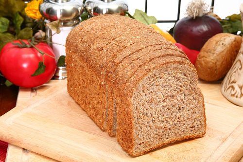 Bệnh Celiac, dị ứng lúa mì và nhạy cảm với gluten ở trẻ em