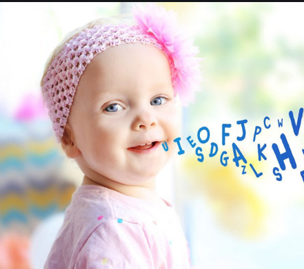 Trẻ 9 tháng tuổi: Phát triển thể chất, vận động, nhận thức và cảm xúc