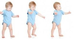 Hướng dẫn cách chơi tuyệt vời cho trẻ mới biết đ