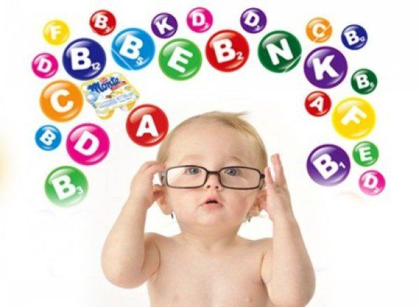Sử dụng thiết bị điện tử quá nhiều có thể gây hại cho não bộ của trẻ?