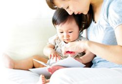 Điều gì hình thành nên con trai và con gái?
