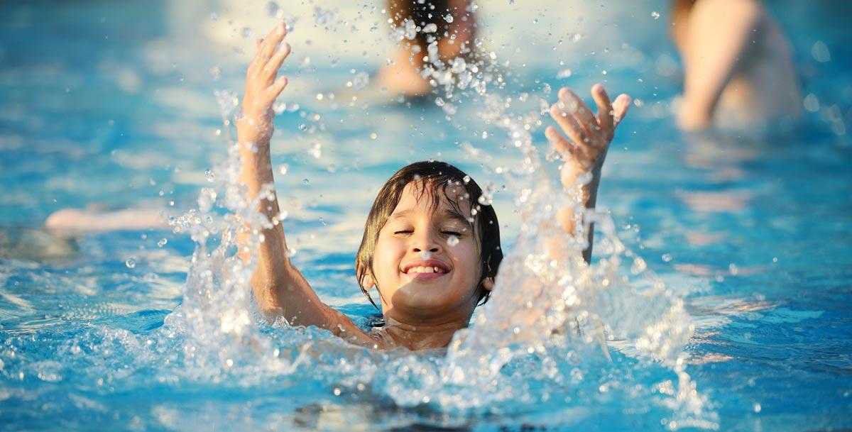 Viêm tai ngoài ở trẻ em: Nguyên nhân, cách điều trị