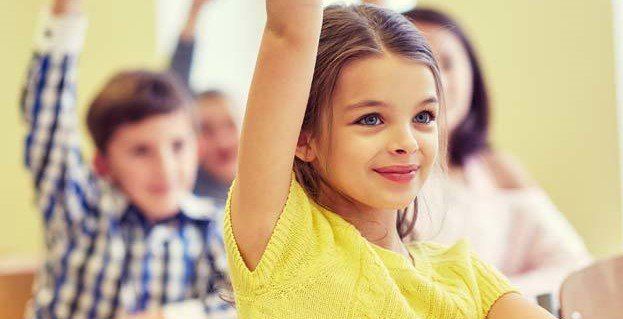 Đánh giá sự phát triển của trẻ như thế nào?