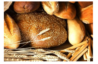 Bệnh Celiac, dị ứng lúa mì và nhạy cảm với gluten ở trẻ em