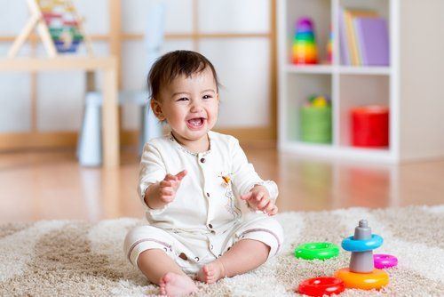 Làm cách nào để cai sữa “không nước mắt”