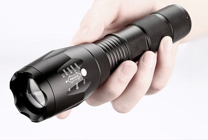 Những cách đơn giản để tạo nên một ngày vui của trẻ