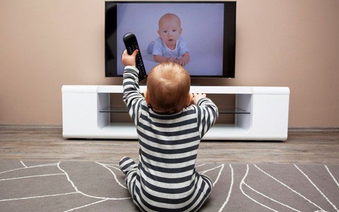 20 trò chơi thú vị, 'ngớ ngẩn', thúc đẩy sự phát triển của trẻ