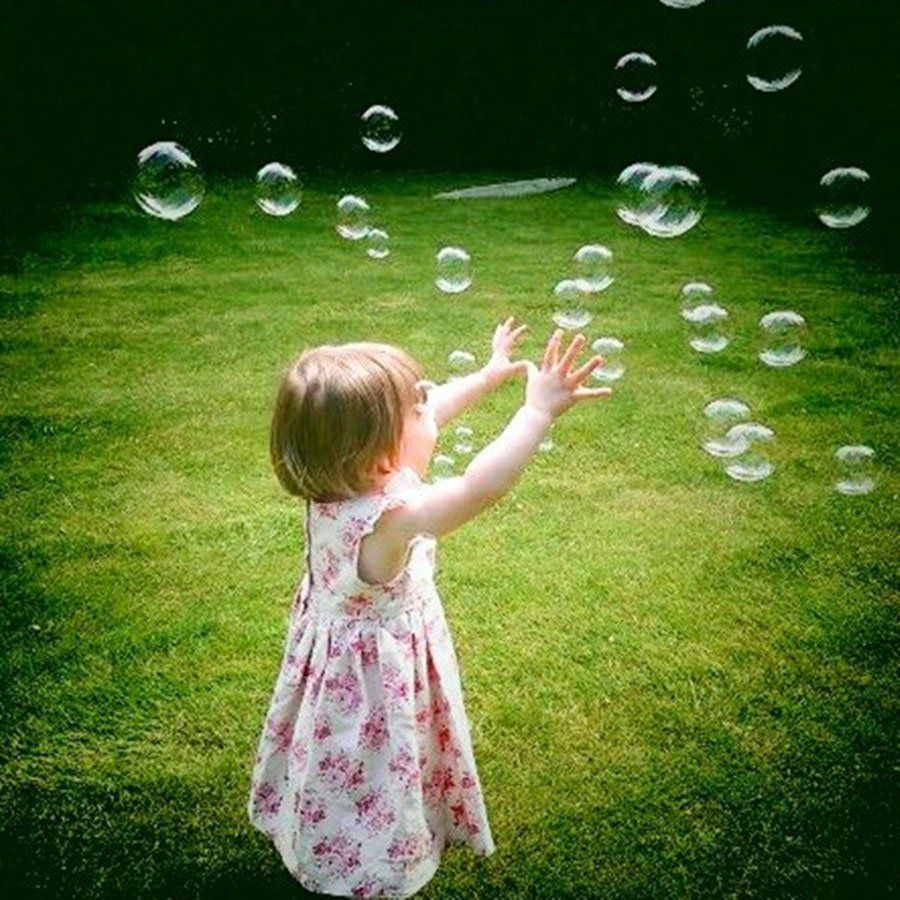 Các hoạt động thúc đẩy phát triển thể chất cho trẻ