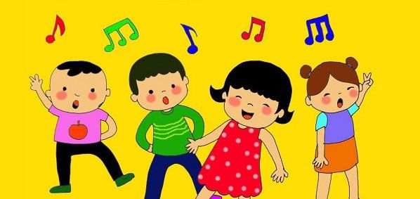Hỗ trợ can thiệp và giáo dục âm nhạc cho trẻ - Đặc điểm và khả năng âm nhạc của trẻ nhỏ theo từng lứa tuổi