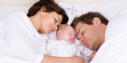 20 trò chơi thú vị, "ngớ ngẩn", thúc đẩy sự phát triển của trẻ